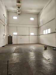 West Spring (D22), Factory #475295931